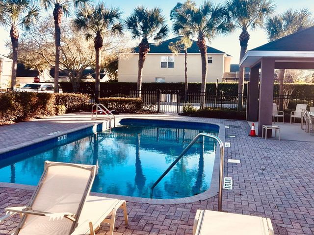 332 BURFORD CIRCLE, Davenport, FL 33896