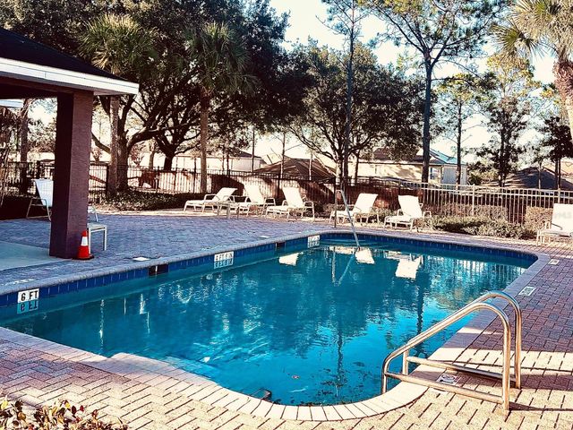 332 BURFORD CIRCLE, Davenport, FL 33896