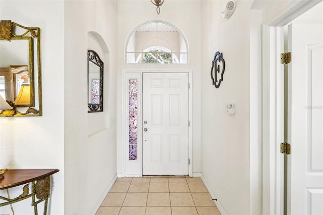 332 BURFORD CIRCLE, Davenport, FL 33896