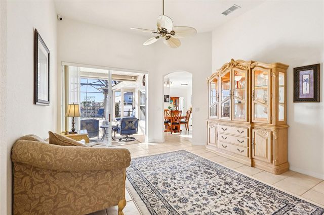 332 BURFORD CIRCLE, Davenport, FL 33896