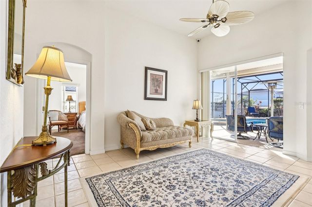 332 BURFORD CIRCLE, Davenport, FL 33896