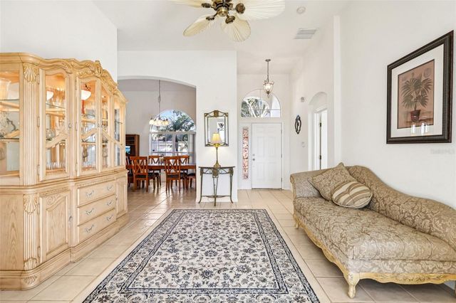 332 BURFORD CIRCLE, Davenport, FL 33896