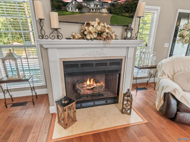 24766 Dogwood Drive, Elkmont, AL 35620