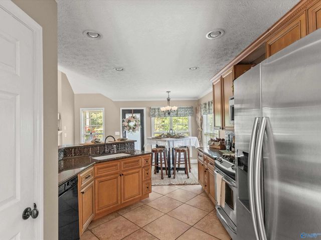 24766 Dogwood Drive, Elkmont, AL 35620