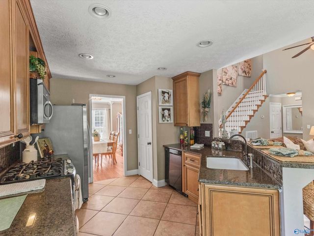 24766 Dogwood Drive, Elkmont, AL 35620