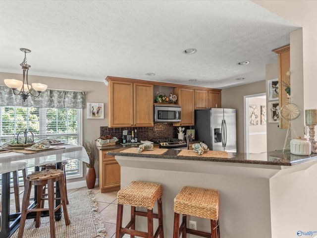 24766 Dogwood Drive, Elkmont, AL 35620