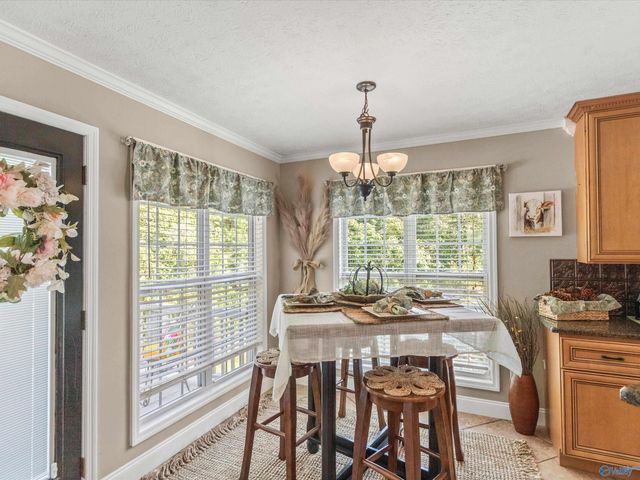 24766 Dogwood Drive, Elkmont, AL 35620