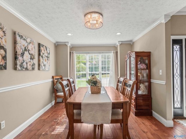 24766 Dogwood Drive, Elkmont, AL 35620
