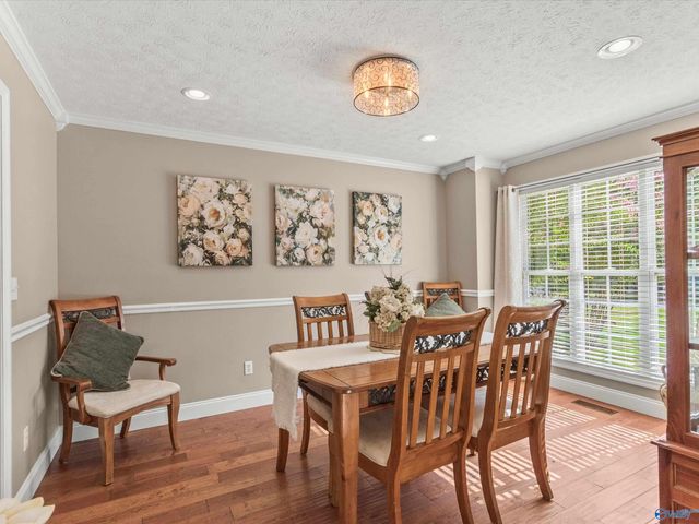 24766 Dogwood Drive, Elkmont, AL 35620