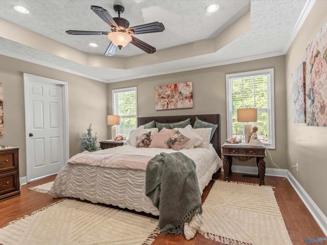 24766 Dogwood Drive, Elkmont, AL 35620