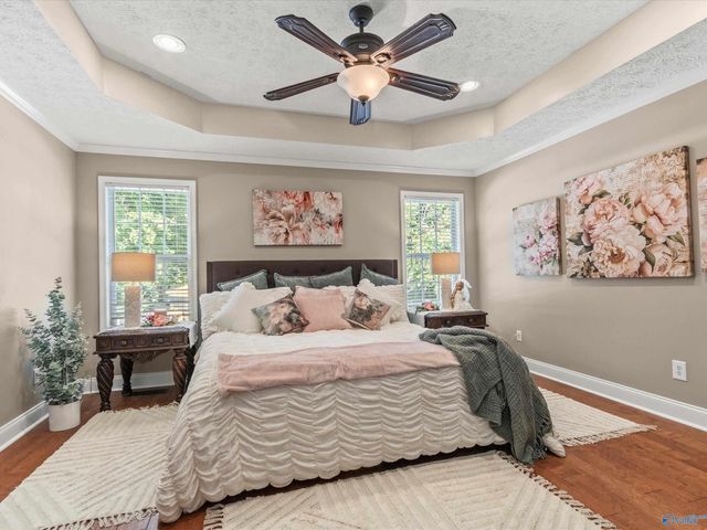 24766 Dogwood Drive, Elkmont, AL 35620