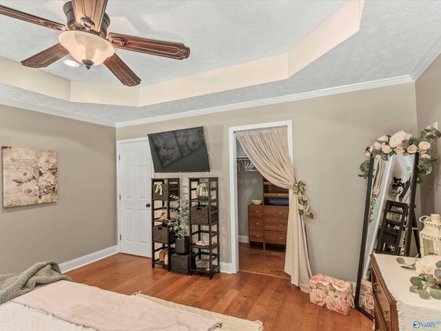 24766 Dogwood Drive, Elkmont, AL 35620