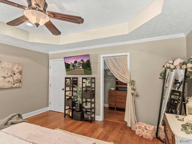 24766 Dogwood Drive, Elkmont, AL 35620