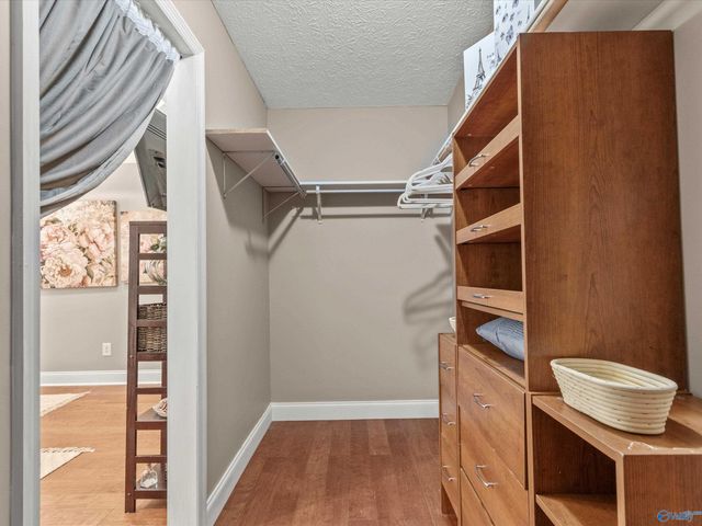 24766 Dogwood Drive, Elkmont, AL 35620