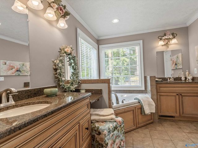 24766 Dogwood Drive, Elkmont, AL 35620