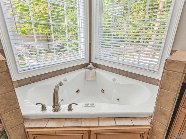 24766 Dogwood Drive, Elkmont, AL 35620
