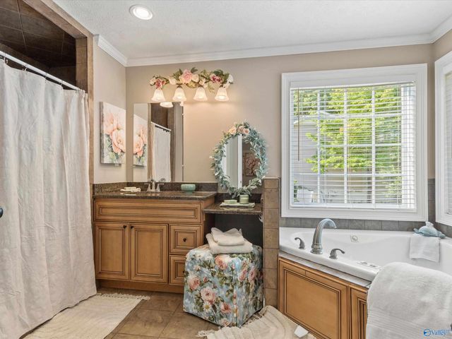 24766 Dogwood Drive, Elkmont, AL 35620