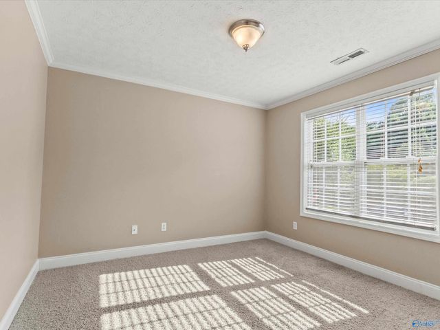 24766 Dogwood Drive, Elkmont, AL 35620