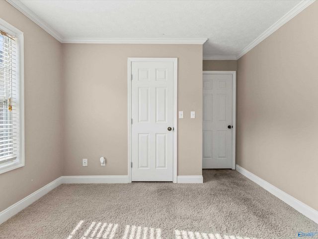 24766 Dogwood Drive, Elkmont, AL 35620