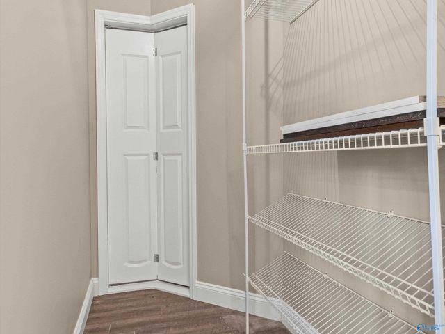 24766 Dogwood Drive, Elkmont, AL 35620