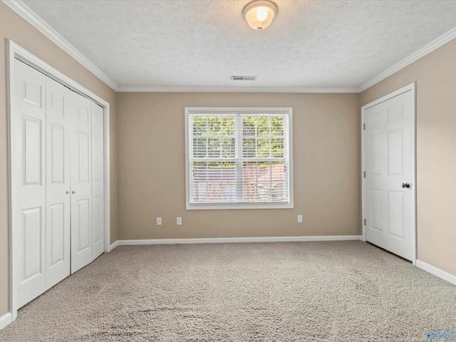 24766 Dogwood Drive, Elkmont, AL 35620