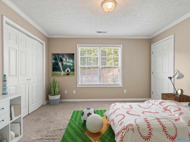 24766 Dogwood Drive, Elkmont, AL 35620