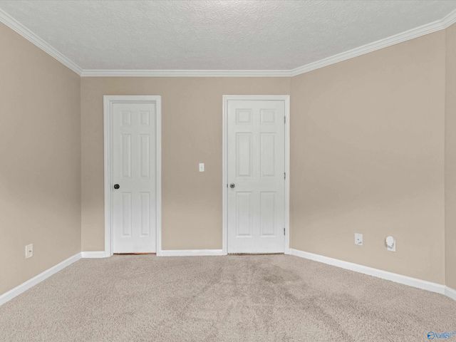 24766 Dogwood Drive, Elkmont, AL 35620
