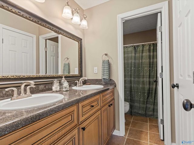 24766 Dogwood Drive, Elkmont, AL 35620