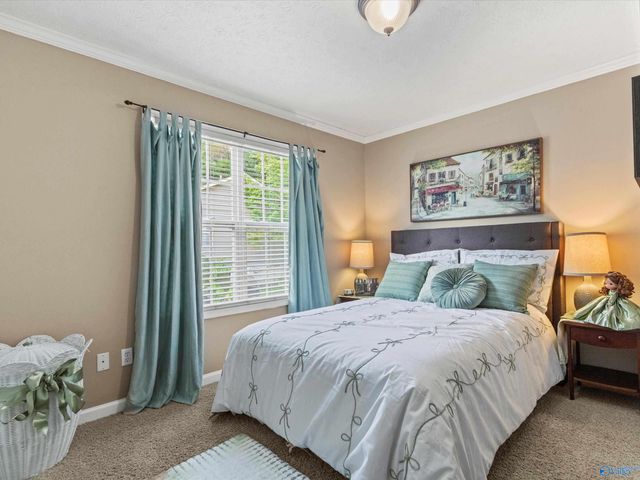 24766 Dogwood Drive, Elkmont, AL 35620