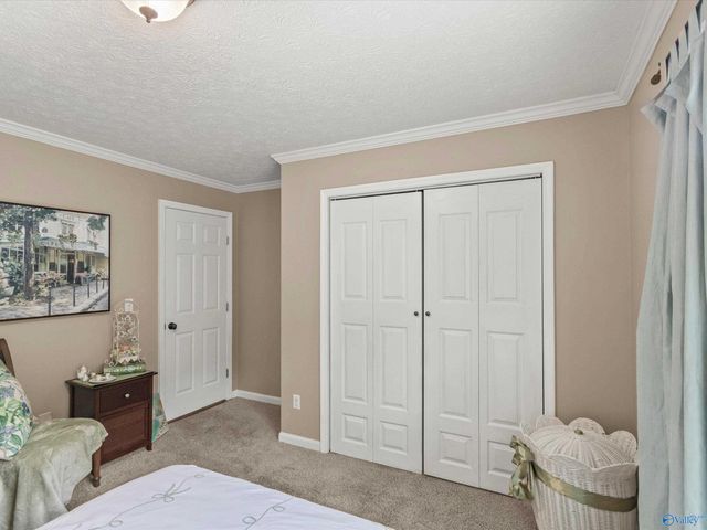 24766 Dogwood Drive, Elkmont, AL 35620