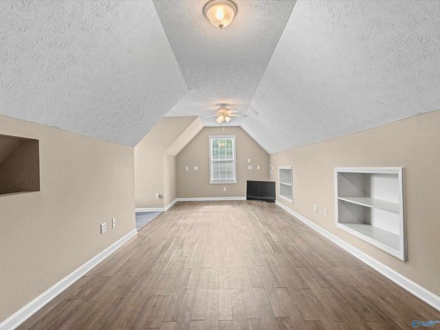 24766 Dogwood Drive, Elkmont, AL 35620