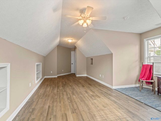 24766 Dogwood Drive, Elkmont, AL 35620