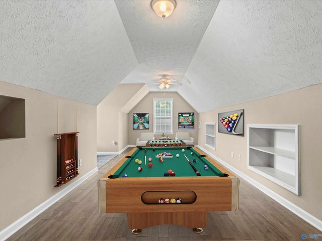 24766 Dogwood Drive, Elkmont, AL 35620