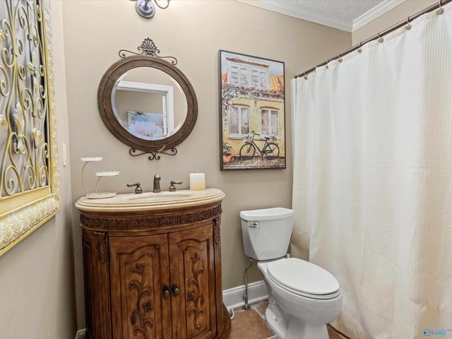24766 Dogwood Drive, Elkmont, AL 35620