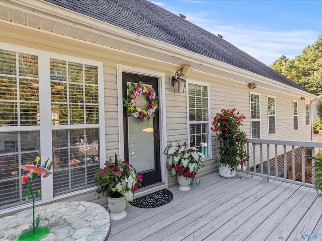 24766 Dogwood Drive, Elkmont, AL 35620