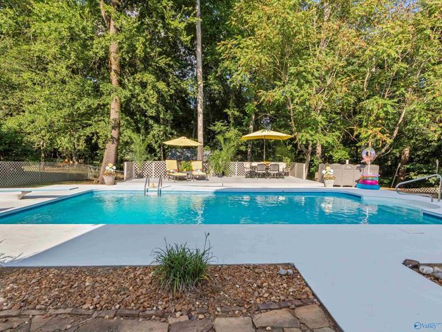 24766 Dogwood Drive, Elkmont, AL 35620