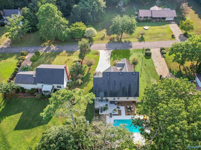 24766 Dogwood Drive, Elkmont, AL 35620
