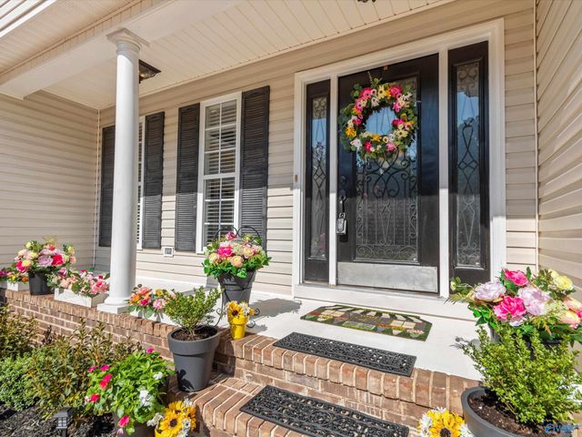 24766 Dogwood Drive, Elkmont, AL 35620