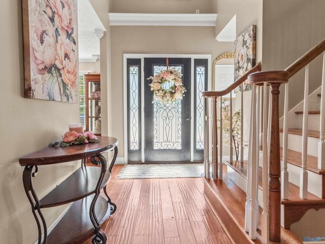 24766 Dogwood Drive, Elkmont, AL 35620