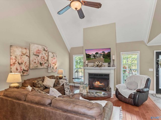 24766 Dogwood Drive, Elkmont, AL 35620