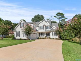24766 Dogwood Drive, Elkmont, AL 35620