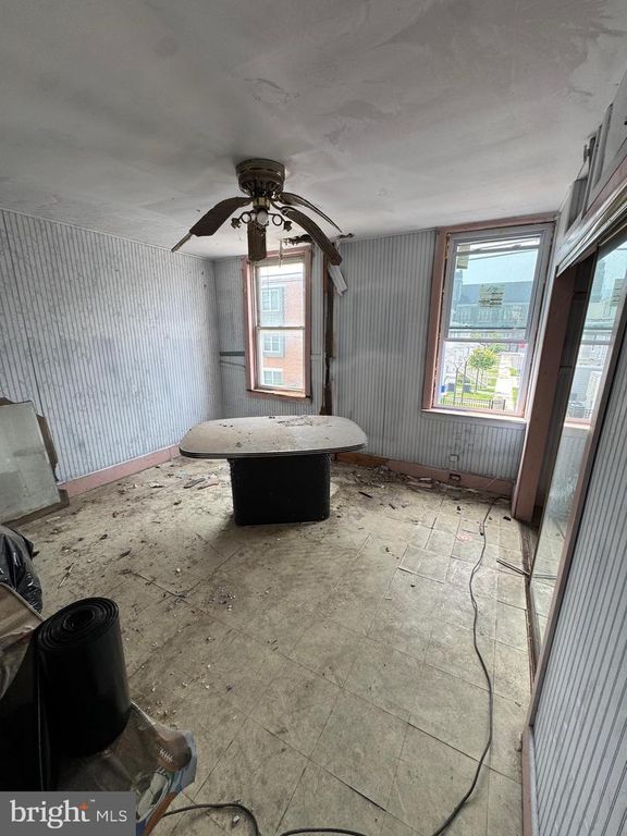 2207 W OXFORD ST, PHILADELPHIA, PA 19121 — photo 2