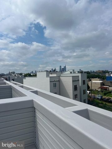 1943 N LEITHGOW ST, Philadelphia, PA 19122