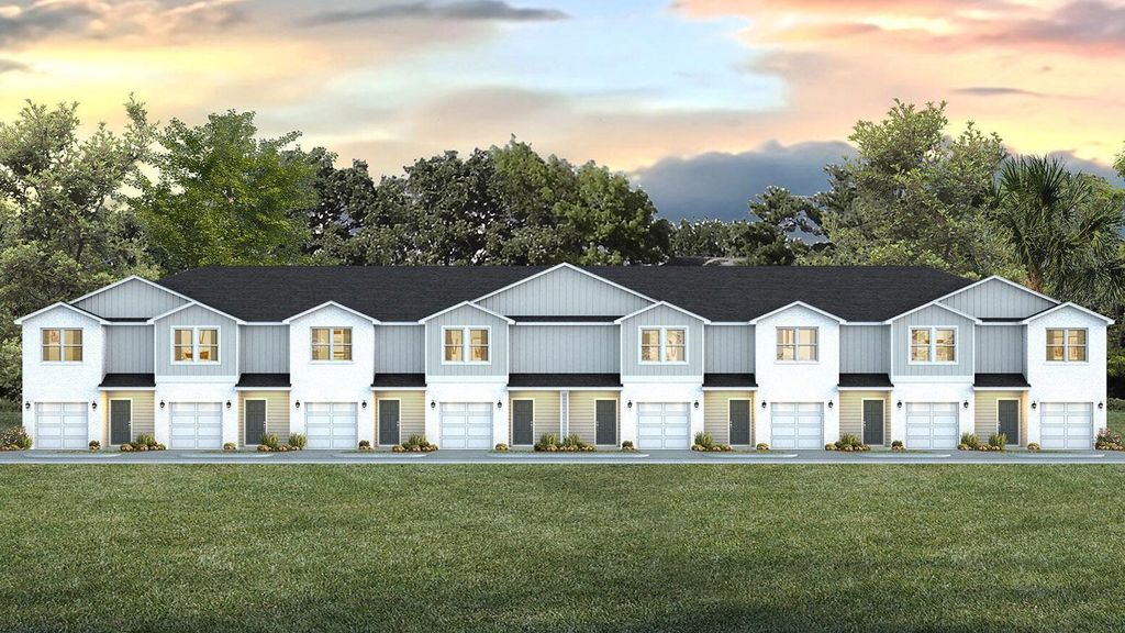 2475 Cliff Hollow Circle, Gulf Breeze, FL 32563