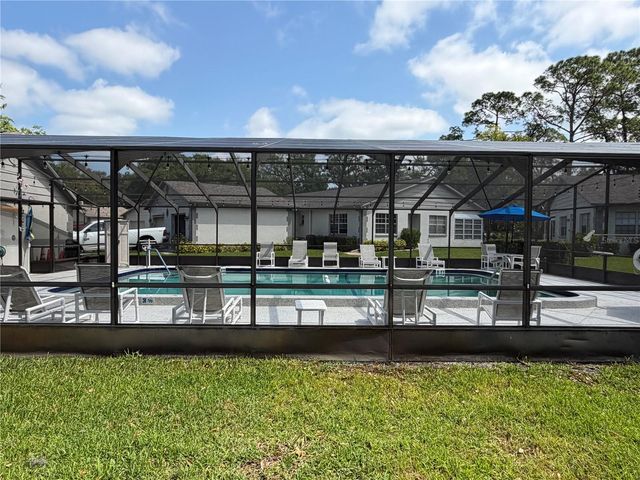 3724 RIVER OAKS CT, New Port Richey, FL 34655