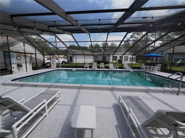 3724 RIVER OAKS CT, New Port Richey, FL 34655