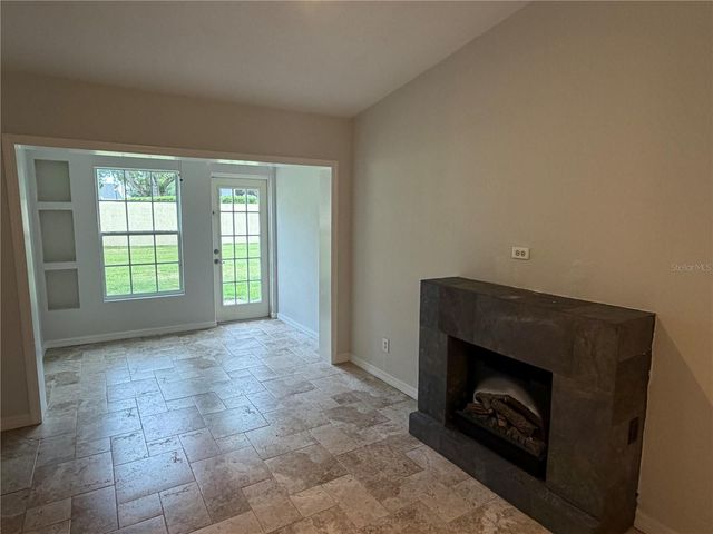 3724 RIVER OAKS CT, New Port Richey, FL 34655