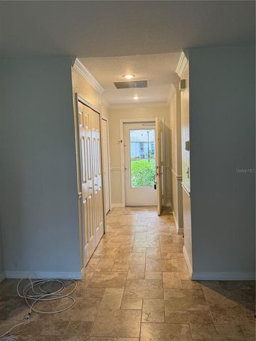 3724 RIVER OAKS CT, New Port Richey, FL 34655
