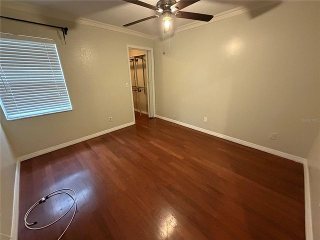 3724 RIVER OAKS CT, New Port Richey, FL 34655