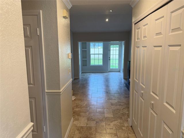 3724 RIVER OAKS CT, New Port Richey, FL 34655
